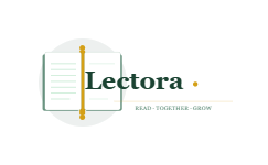 Lectora
